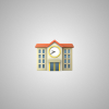 scholar-snippet